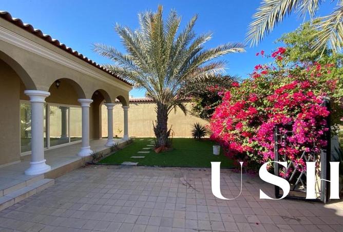 54386961 - الصورة الرئيسية للعقار