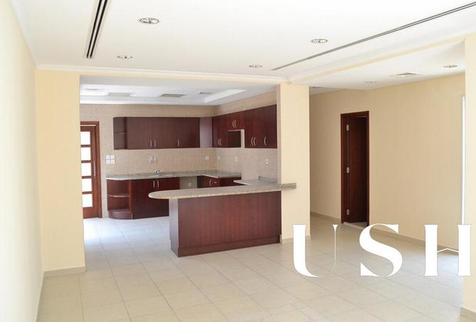 54386961 - صورة العقار 3