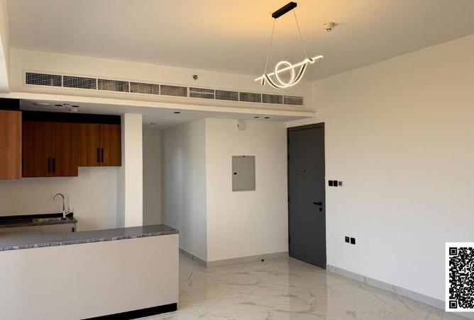 77391848 - Property Image 2