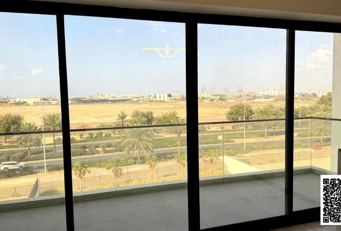 77391848 - Property Main Image