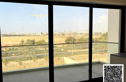 شقة - 1 حمام للبيع في جلام ريزيدنسيز - الزورا - عجمان