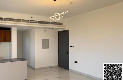 Apartment - Studio - 1 Bathroom for sale in Glam Residence - Al Zorah - Ajman