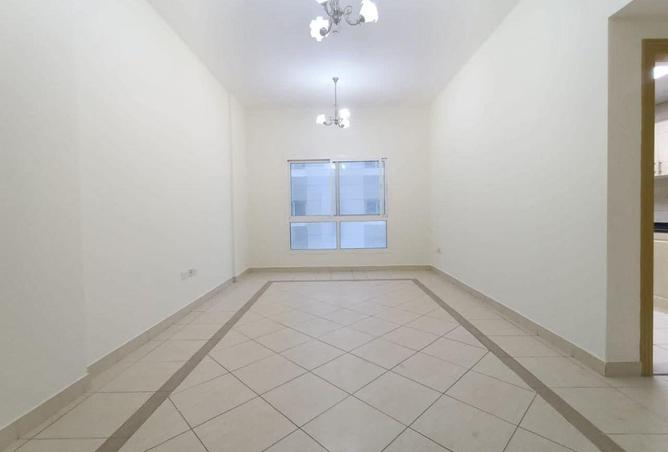 80258674 - Property Main Image