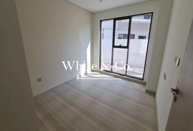 16144869 - Property Image 2