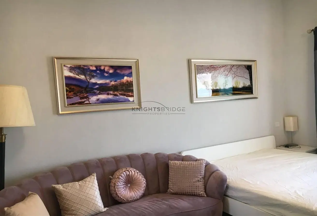 158721279 - Property Main Image