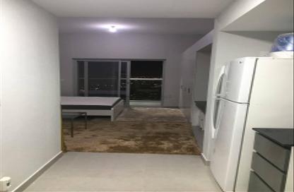Apartment - Studio - 1 for rent in Bella Rose - Dubai Science Park - Dubai Apartment - Studio - 1 for rent in Bella Rose - Dubai Science Park - Dubai