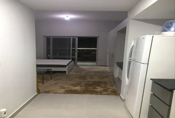 158721279 - Property Image 2