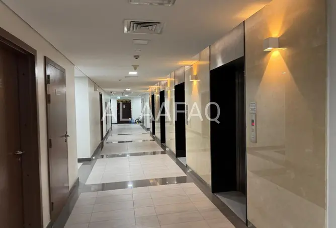 130220730 - Property Image 2