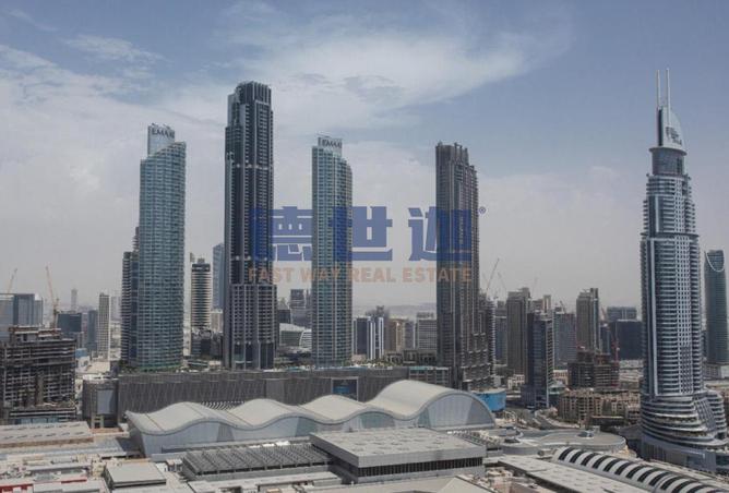 145060748 - Property Main Image