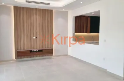 Villa - 4 Bedrooms - 5 Bathrooms for sale in Al Furjan West - Al Furjan - Dubai