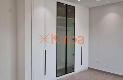 Villa - 4 Bedrooms - 5 Bathrooms for sale in Al Furjan West - Al Furjan - Dubai