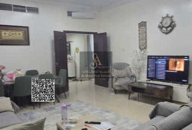 127483302 - الصورة الرئيسية للعقار
