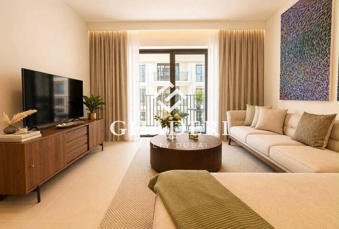 110076258 - Property Image 2
