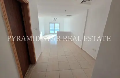 Apartment - 1 Bedroom - 2 Bathrooms for rent in Axis Residence 5 - Axis Residence - Dubai Silicon Oasis - Dubai Apartment - 1 Bedroom - 2 Bathrooms for rent in Axis Residence 5 - Axis Residence - Dubai Silicon Oasis - Dubai