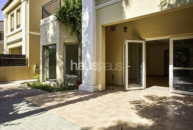 93993755 - Property Image 2