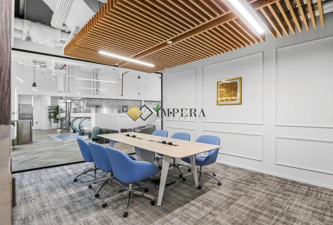 62853437 - Property Image 3