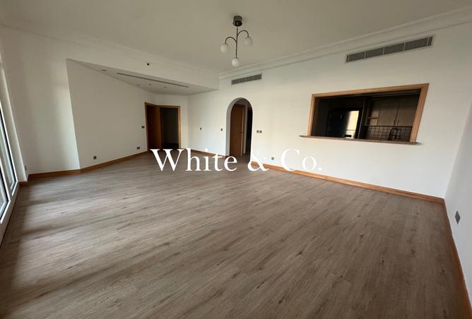 126109351 - Property Image 3