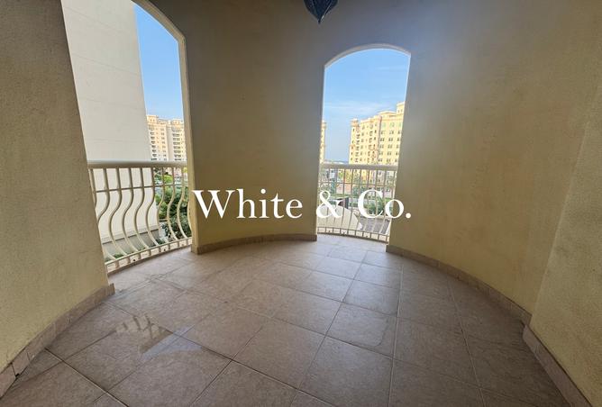 126109351 - Property Image 2