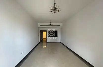 Apartment - 1 Bedroom - 2 Bathrooms for rent in Pantheon Boulevard - District 13 - Jumeirah Village Circle - Dubai