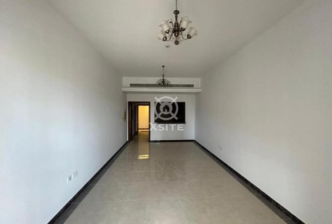 63264753 - Property Main Image