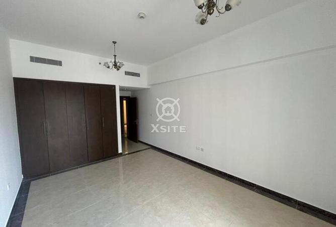 63264753 - Property Image 3