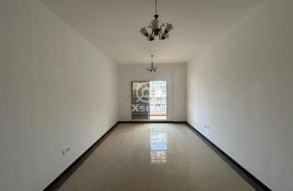 Apartment - 1 Bedroom - 2 Bathrooms for rent in Pantheon Boulevard - District 13 - Jumeirah Village Circle - Dubai
