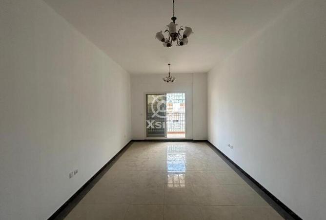 63264753 - Property Image 2