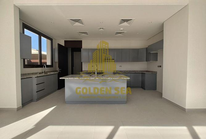 64037346 - صورة العقار 2