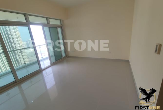 15905369 - Property Image 3