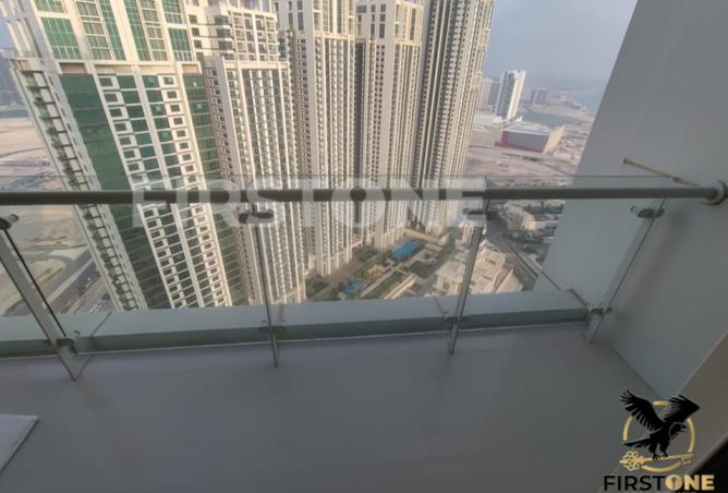 15905369 - Property Main Image