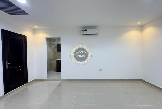 110067110 - Property Image 2
