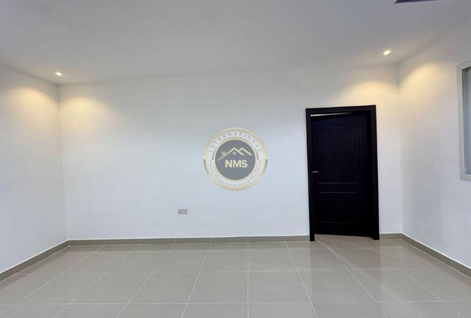 110067110 - Property Image 3