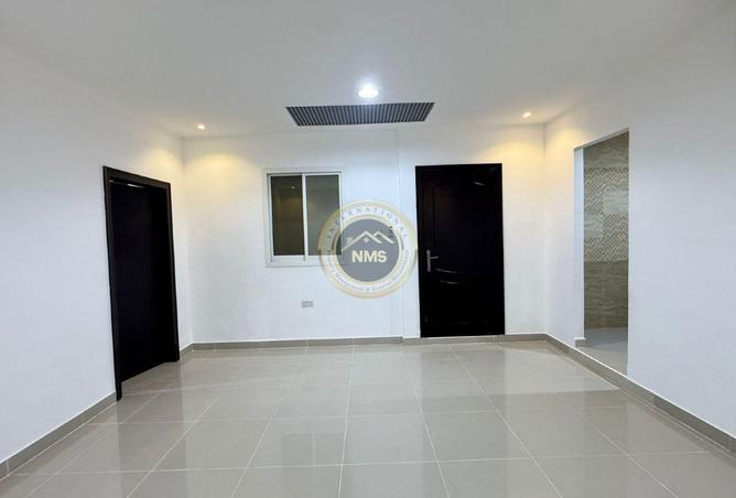 110067110 - Property Main Image
