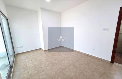 Apartment - 1 Bedroom - 2 Bathrooms for rent in New Dubai Gate 2 - JLT Cluster A - Jumeirah Lake Towers - Dubai