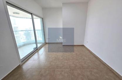 Apartment - 1 Bedroom - 2 Bathrooms for rent in New Dubai Gate 2 - JLT Cluster A - Jumeirah Lake Towers - Dubai Apartment - 1 Bedroom - 2 Bathrooms for rent in New Dubai Gate 2 - JLT Cluster A - Jumeirah Lake Towers - Dubai