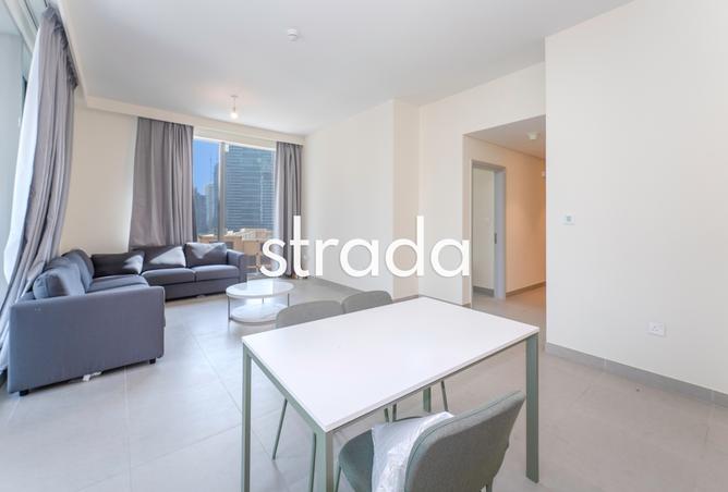 141446927 - Property Image 3