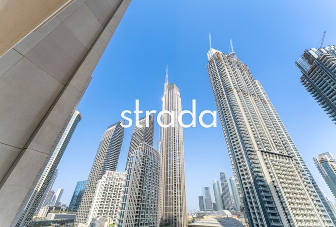 141446927 - Property Image 2