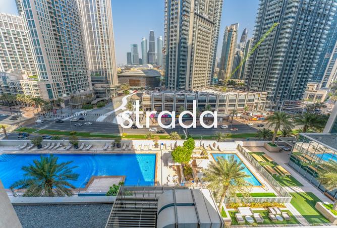 141446927 - Property Main Image