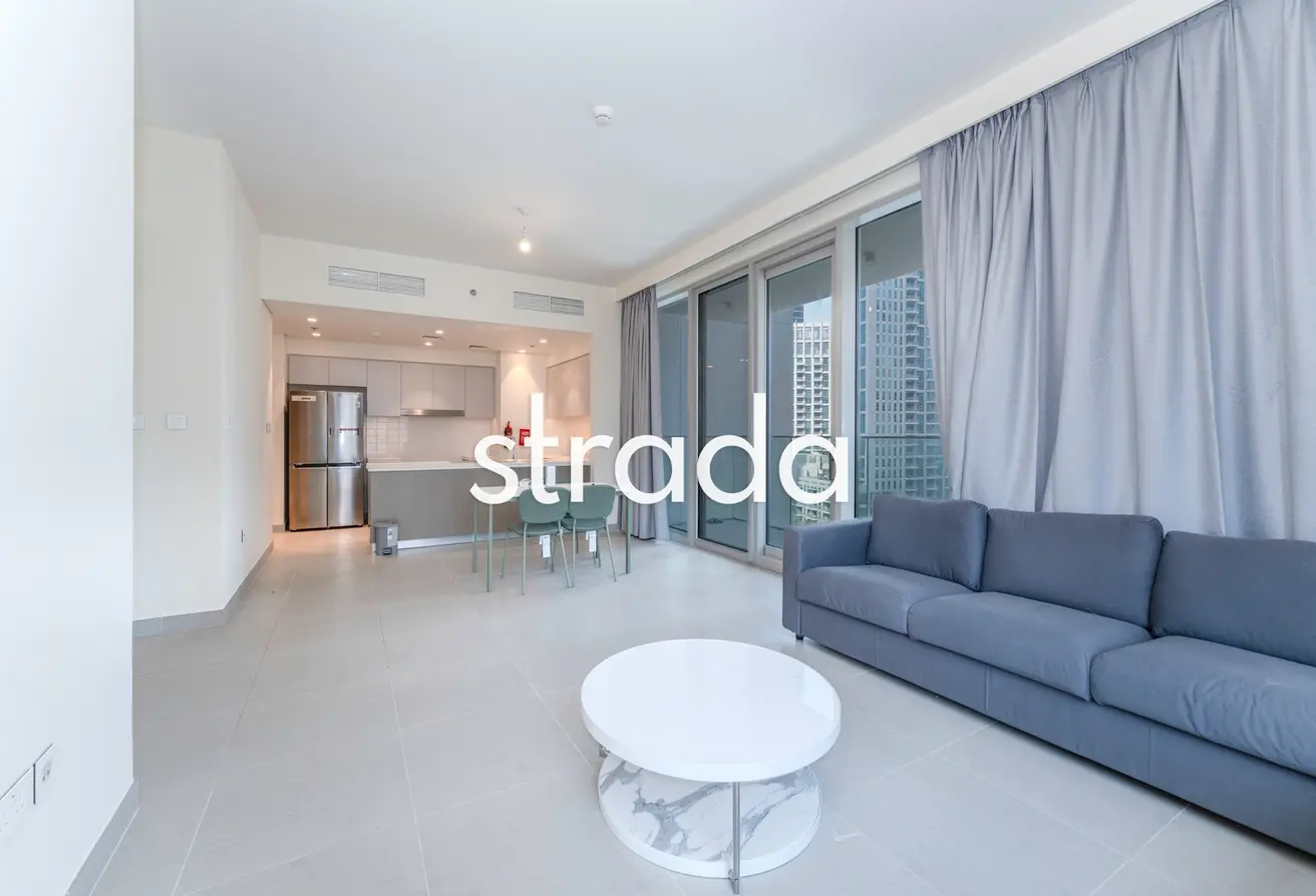 141446927 - Property Main Image