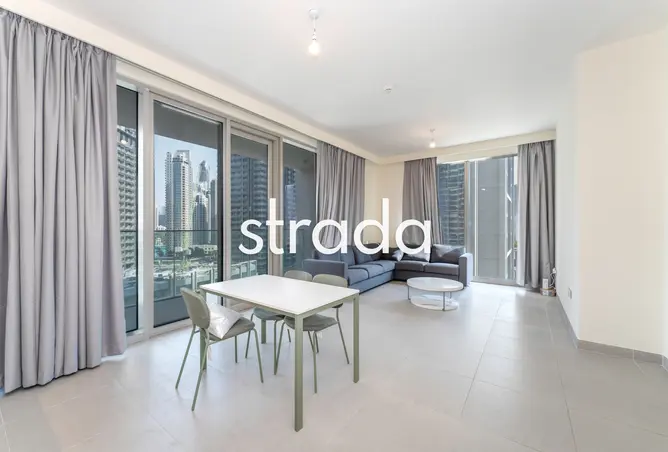 141446927 - Property Image 2