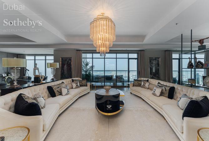 2P5wfo7H648 - الصورة الرئيسية للعقار