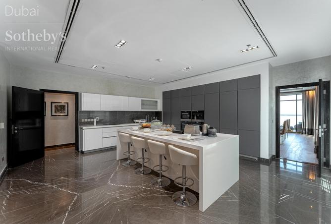 2P5wfo7H648 - صورة العقار 3