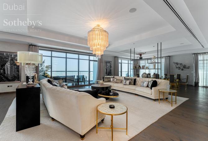 2P5wfo7H648 - صورة العقار 2