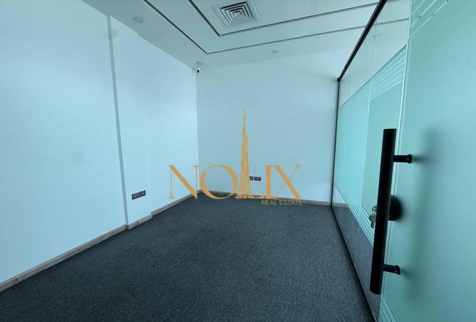 58163671 - صورة العقار 2