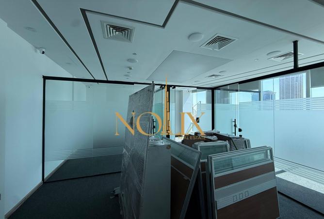 58163671 - صورة العقار 3