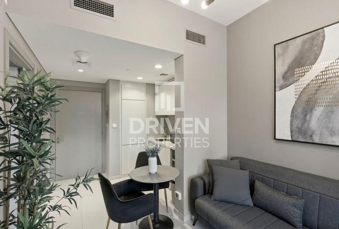 68297353 - صورة العقار 2