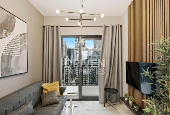 68297353 - صورة العقار 3