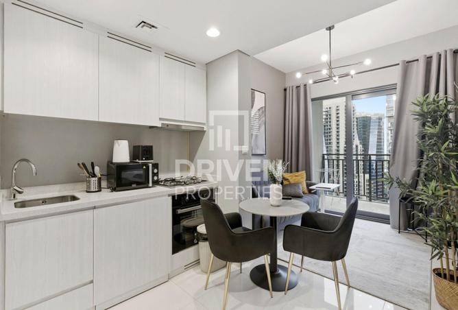 68297353 - الصورة الرئيسية للعقار