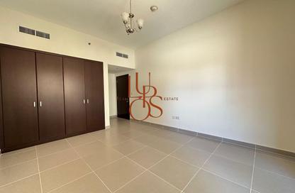 Apartment - 1 Bedroom - 2 Bathrooms for rent in Al Manal View - Liwan - Dubai