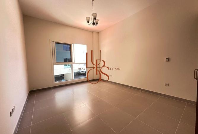 107299063 - Property Image 3